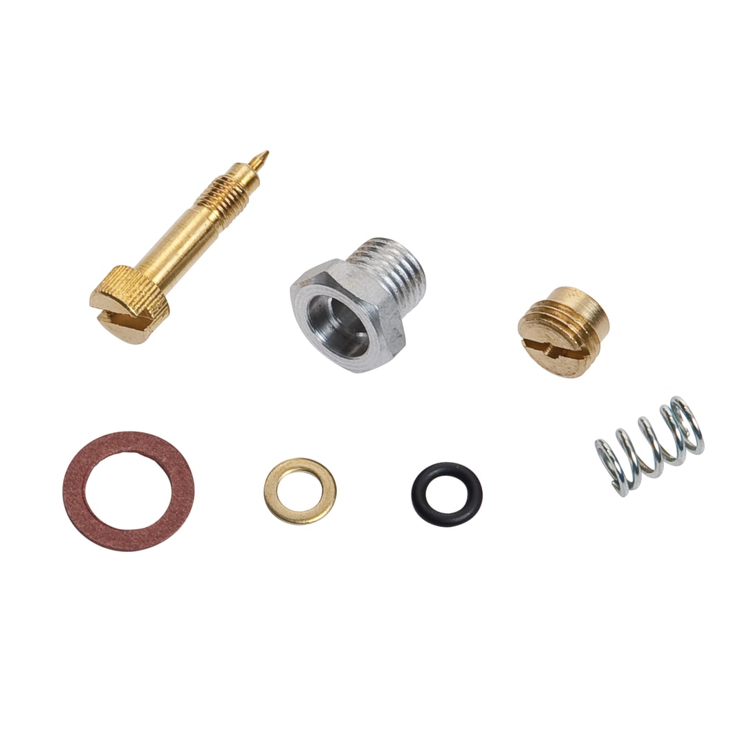 Needle Valve Kit, Briggs and Stratton