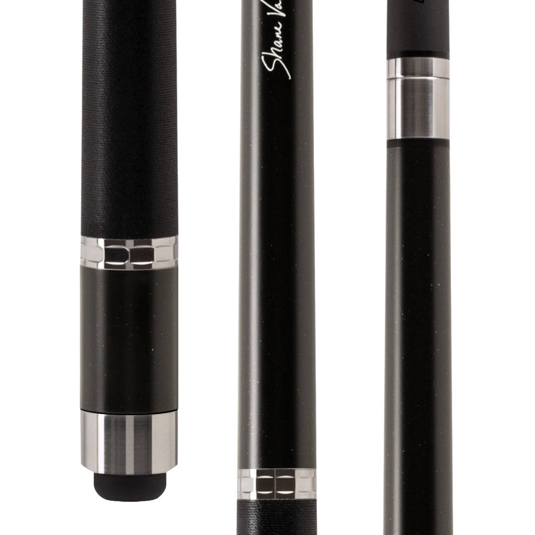 CT941 Cuetec Pool Cue