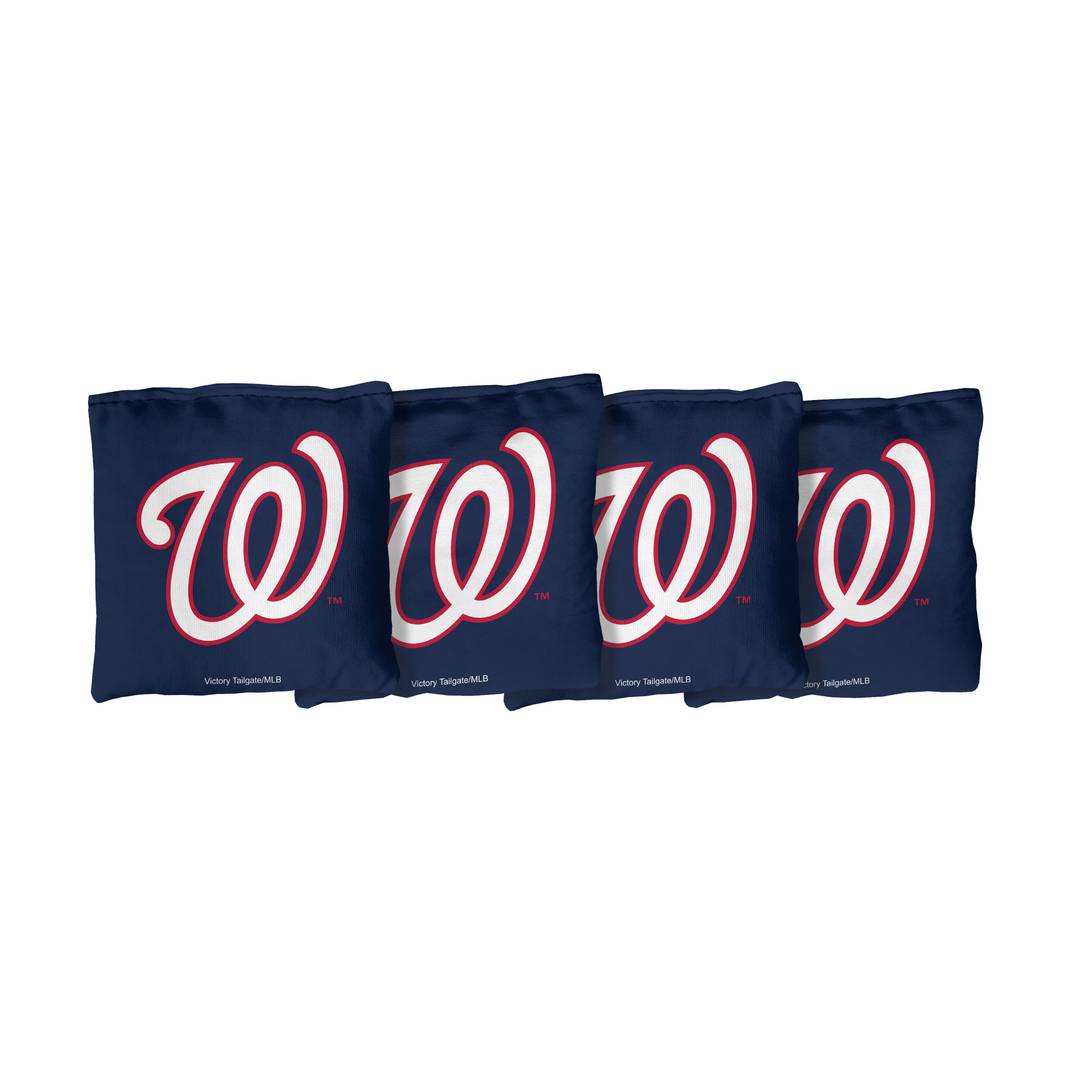 Washington Nationals | Blue Co