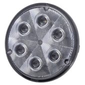 Wastebuilt® Replacement for Heil Light, Flood, LED 4