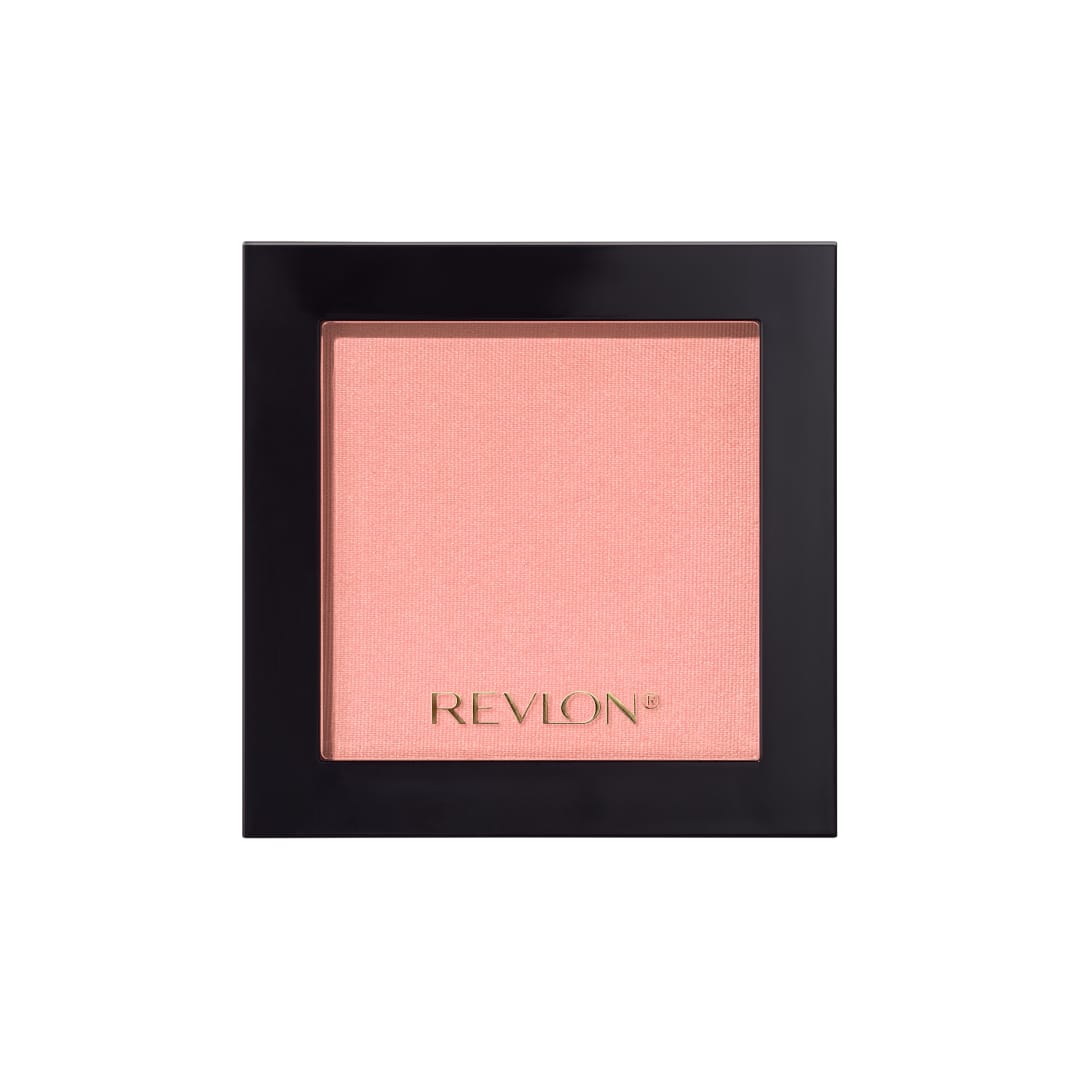 Powder Blush
