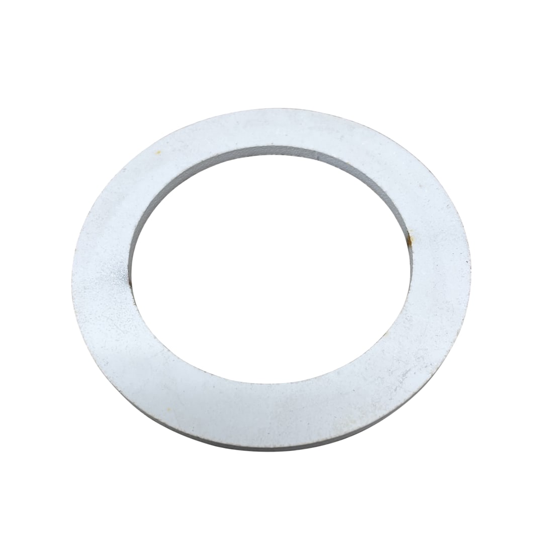Wastebuilt® Replacement for McNeilus Retainer Connex Bushing 3.5X2.5