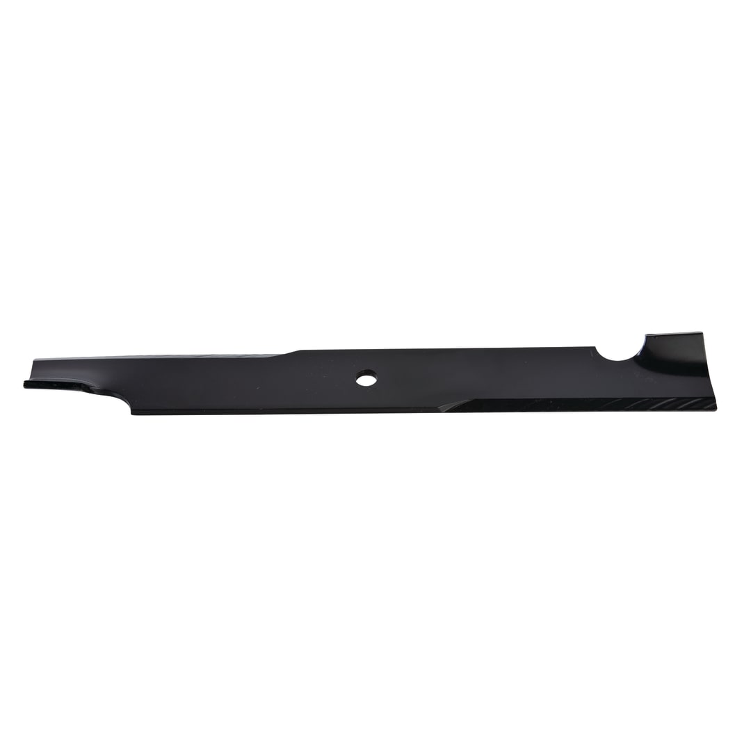 Mower Blade, 21"