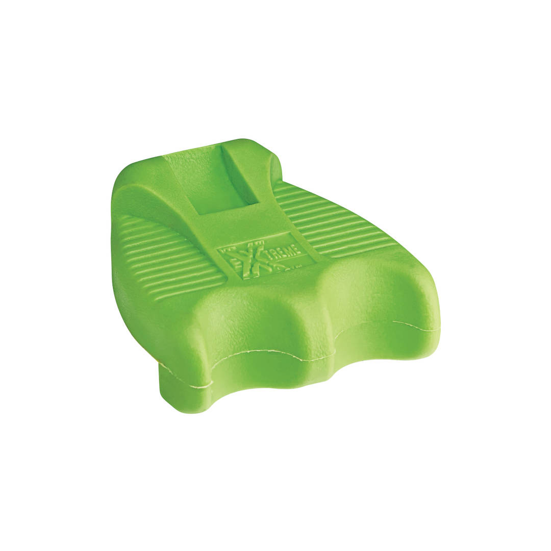 EXTREME 2 CUE HOLDER, GREEN