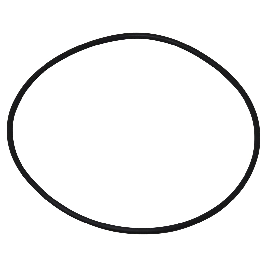Wastebuilt® Replacement for E-Z Pack O-Ring 21-07268