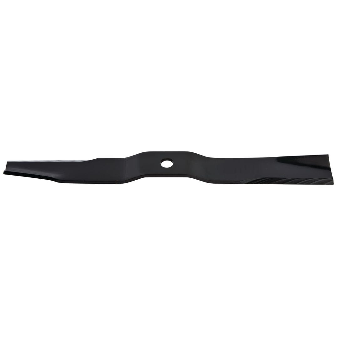 Mower Blade, 20-1/4"