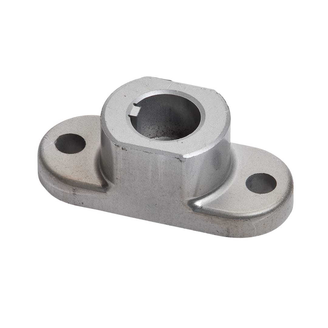 Blade Adapter
