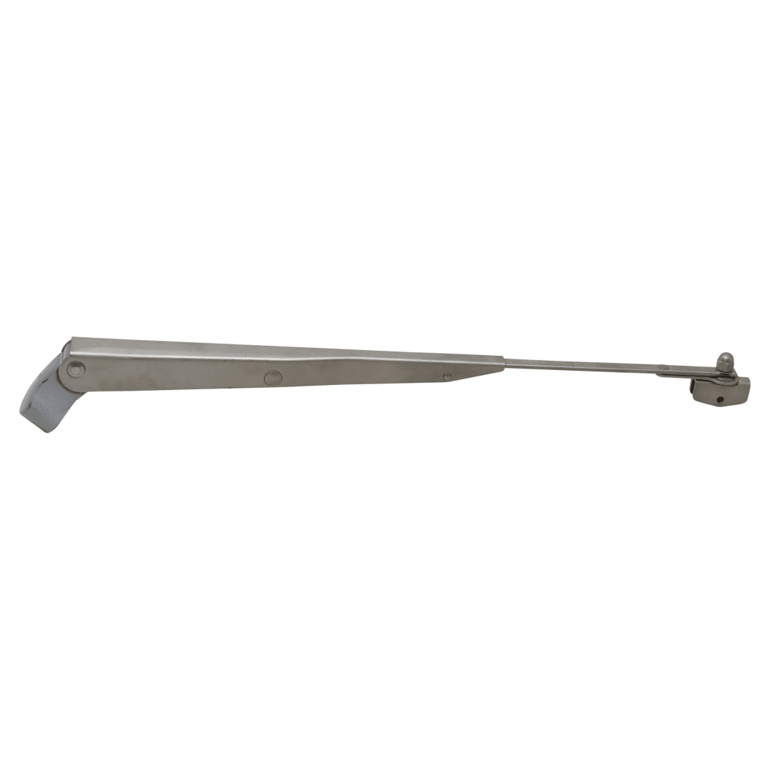 Wastebuilt® Replacement for Labrie 14-1/8" Wiper Arm