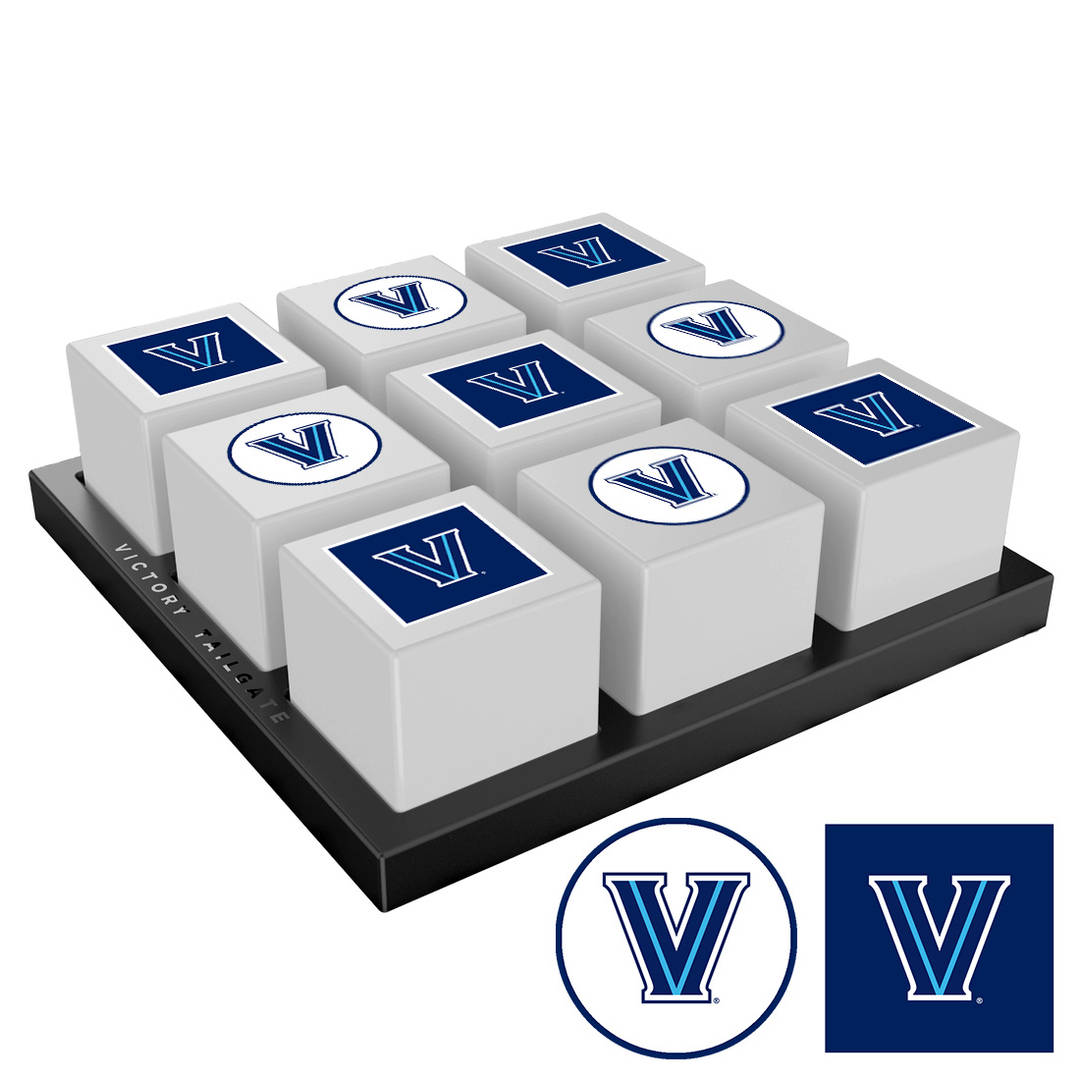Villanova University Wildcats
