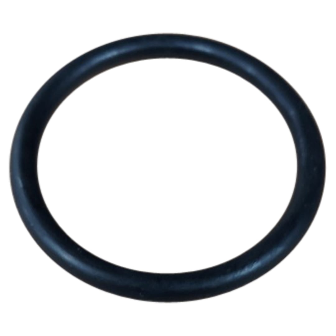 1 1/4 Split Flange O-Ring 90 Duro Buna-N