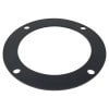 Galbreath™ Gasket Oil Filter Buna
