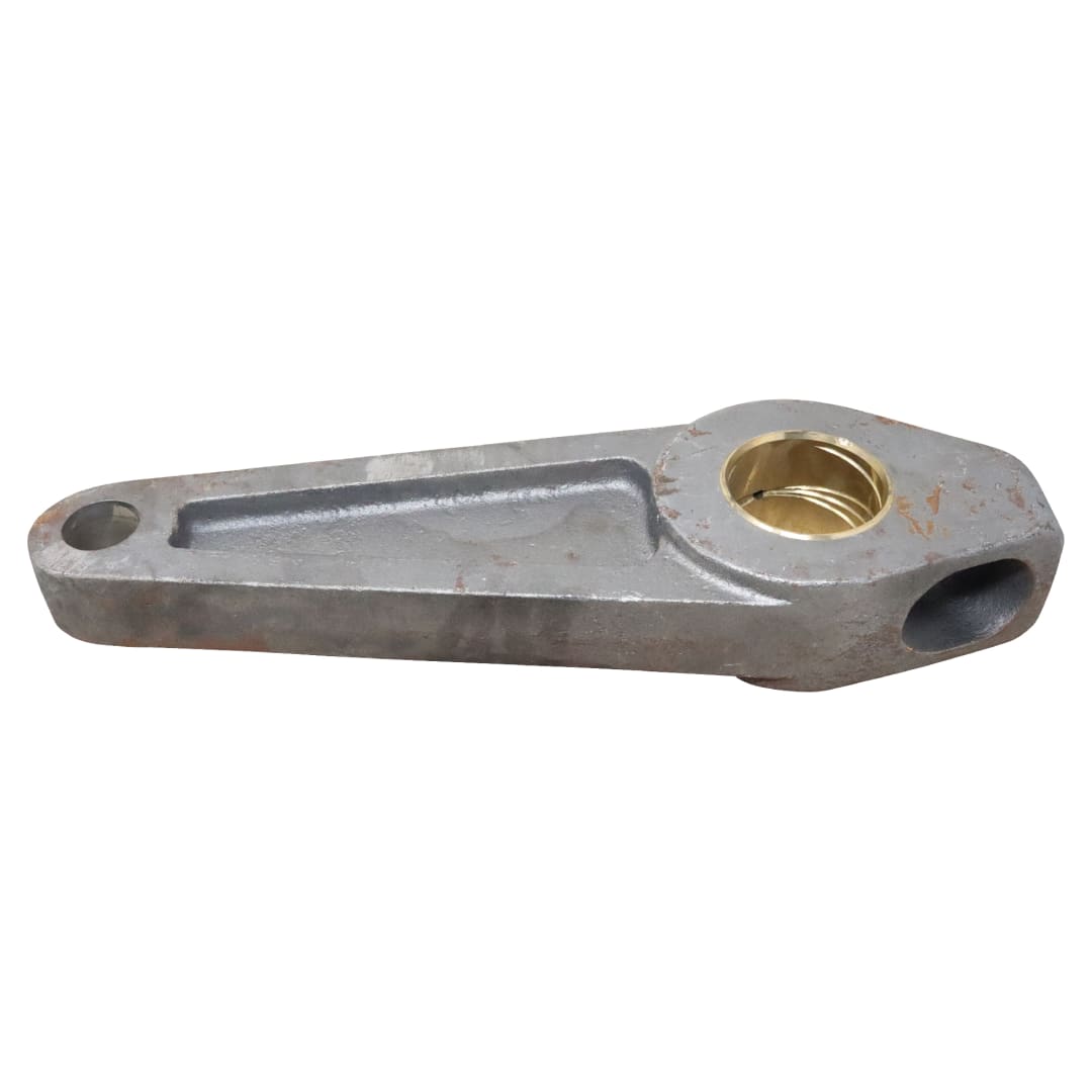 Wastebuilt® Replacement for Leach Pivot - Arm Assembly