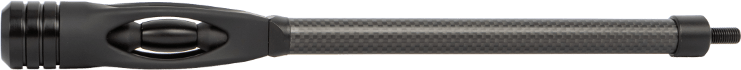 Trophy Ridge SEISMIC STABILIZE
