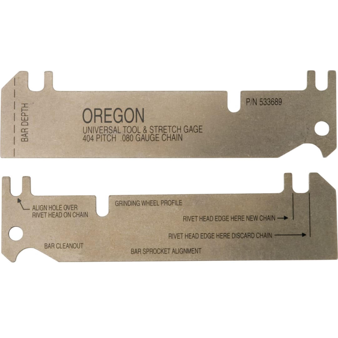 Accessory, 404P Harvester Multi Tool