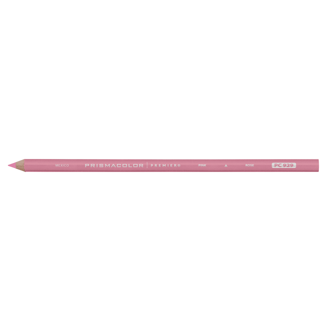 PC929 PINK