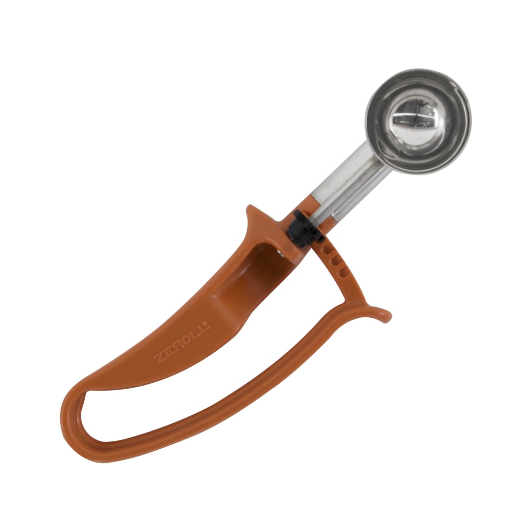 2050 - SMALL EZ DISHER ICE CREAM SCOO
