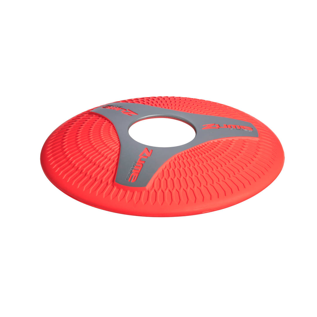 Zume Games Flying Dizk Floats,