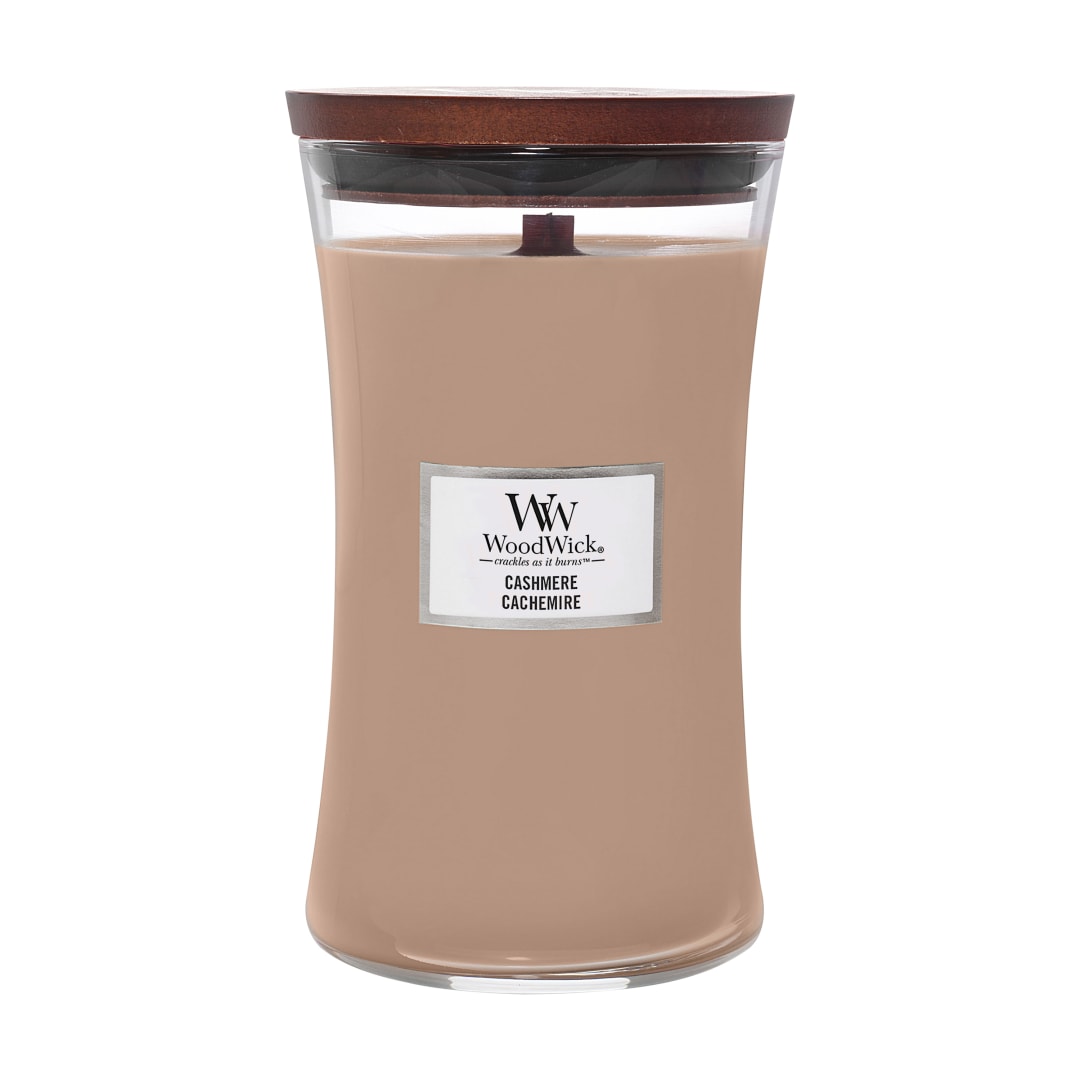 JAR-WW LG CSHMR YEM