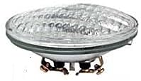 Wastebuilt® Replacement for  Holt Electric Ge Lighting H7610 Light Bulb