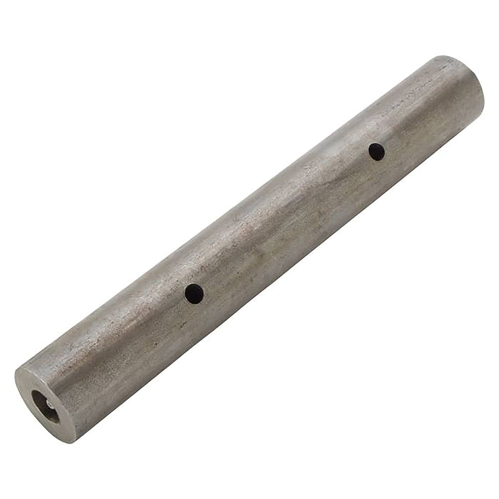 Roller Shaft 10 1/2