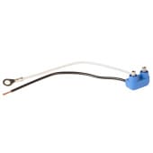 Grote Sealed Marker Lamp Pigtail Single Seal (67050)