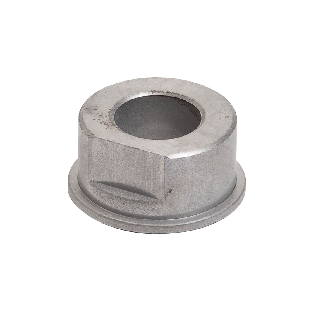 Bushing Oilite 3/4" X 1-3/8", Murray