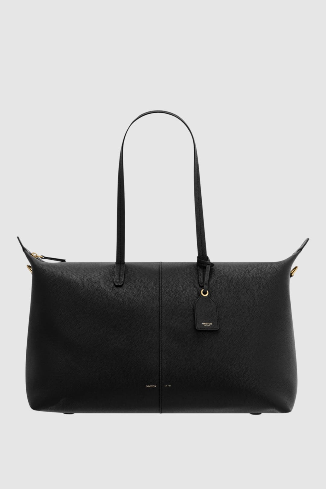 Lilly Weekender Tote