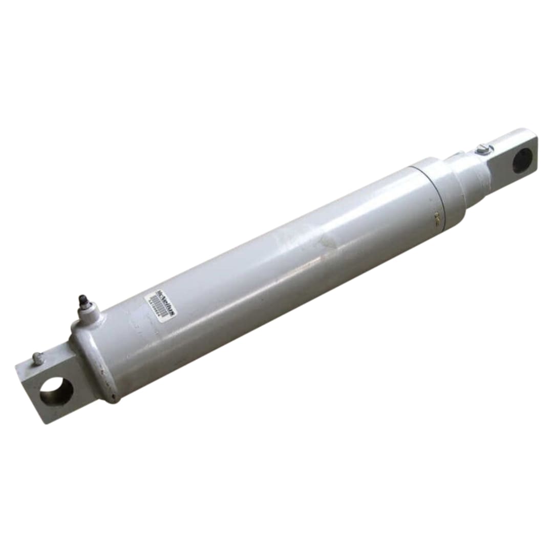 Wastebuilt® Replacement for McNeilus Cylinder, Lift, FL,3.00X 2.50 X 13.00