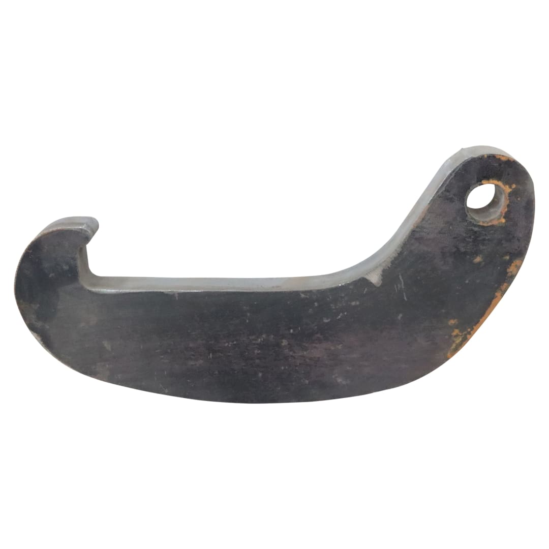 Galbreath™ Marriage hook