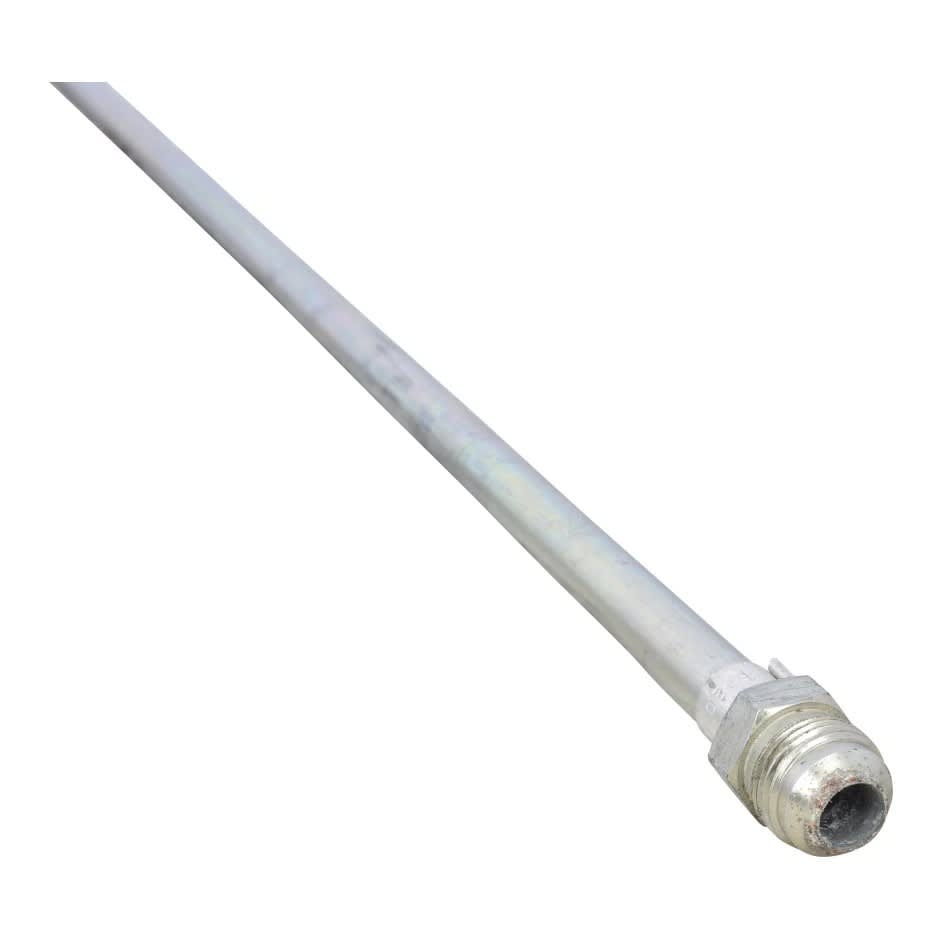Wastebuilt® Replacement for McNeilus Tube, Hydraulic, FEL Arms