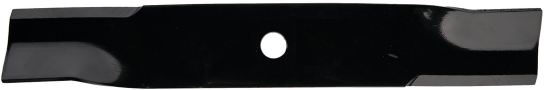Oregon Mower Blade, 19"