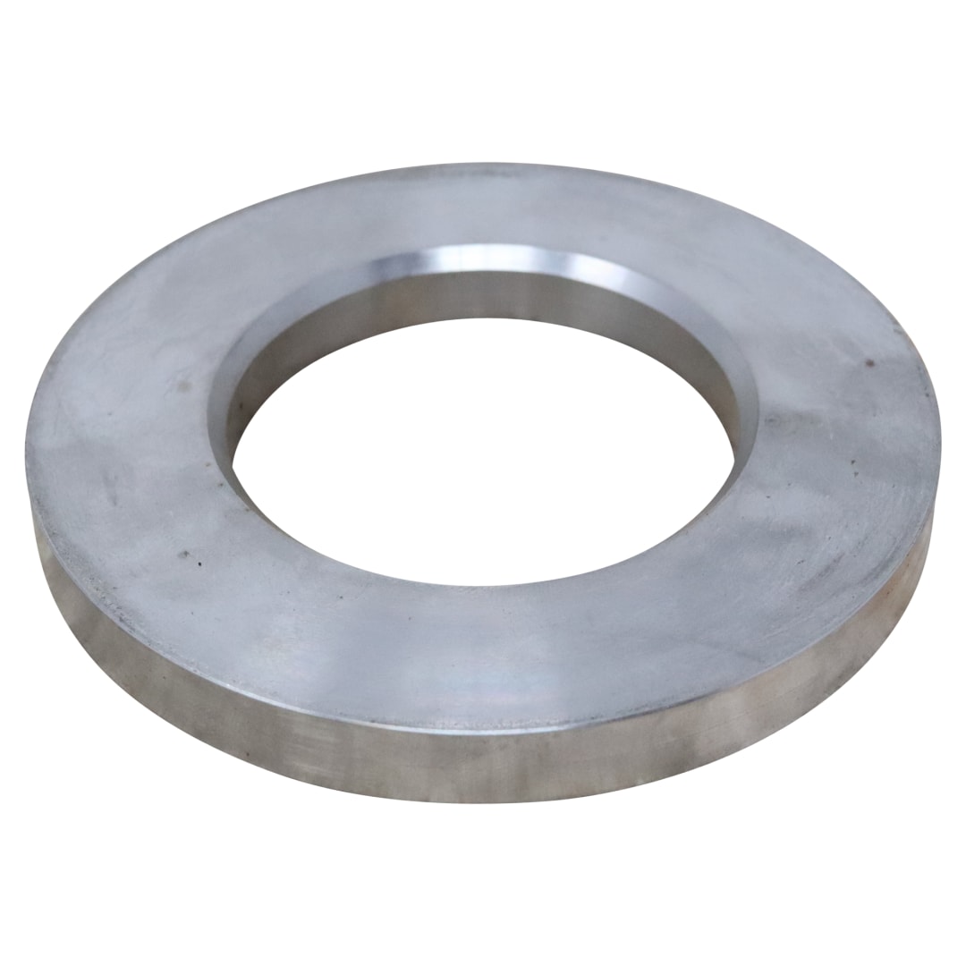Wastebuilt® Replacement for Converto 4-1/2" x 2/5 Collar