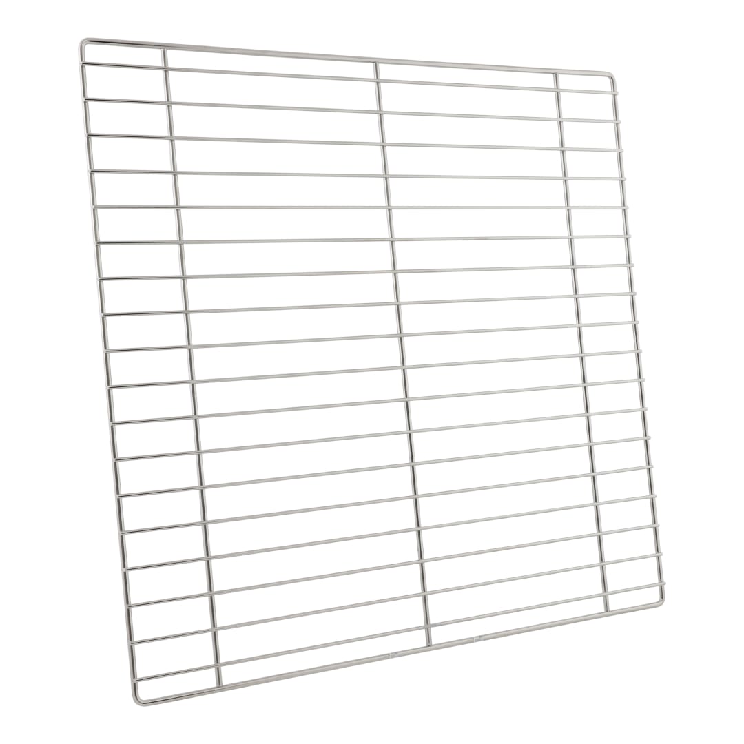 GS2323 - SCREEN GLAZING 23"X23"