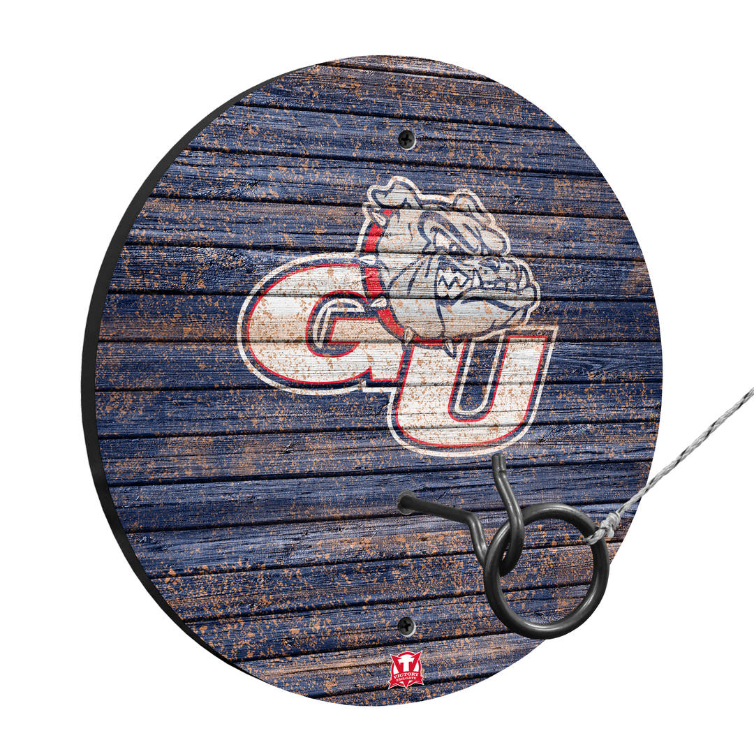 Gonzaga University Bulldogs |