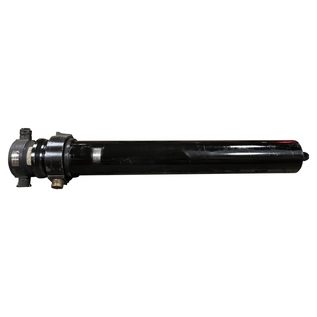 Wastebuilt® Replacement for Labrie Hoist Cylinder