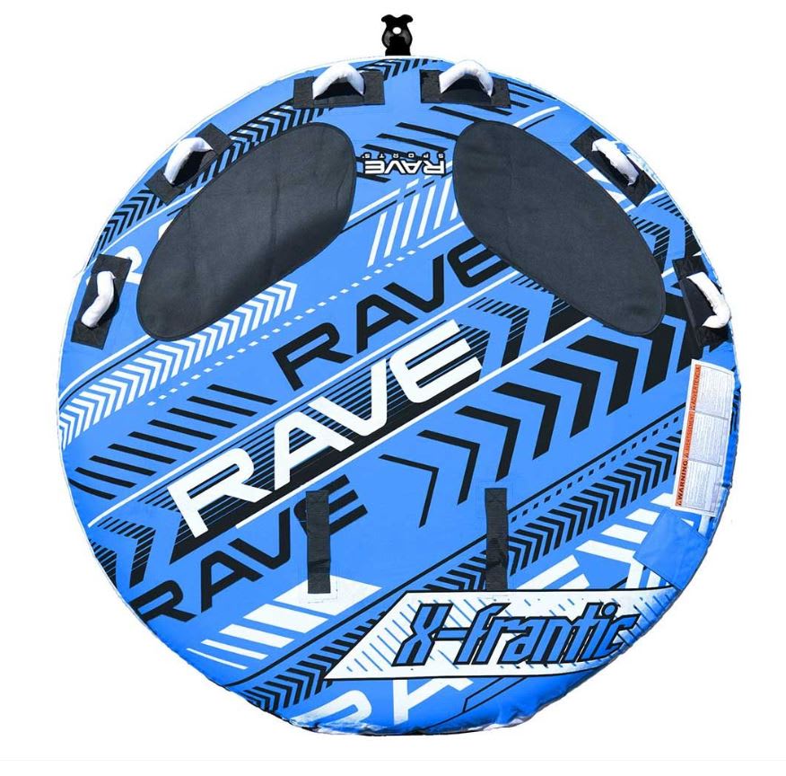 X-Frantic 2.0