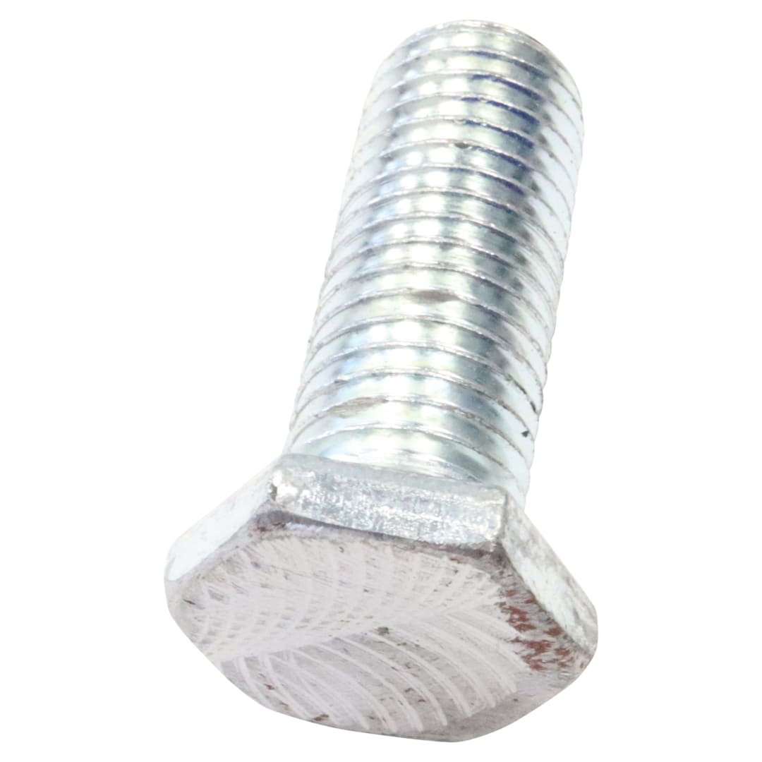 3/4" x 2" Milled Bolt