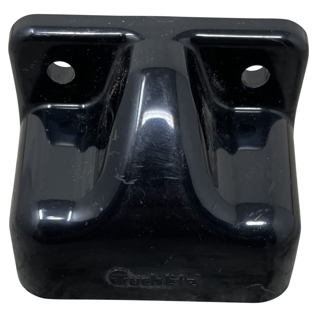 Galbreath™ License Plate Light - Mini Bracket