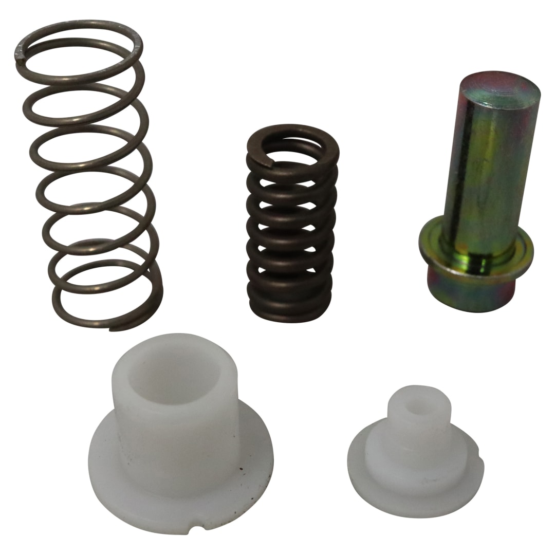 Wastebuilt® Replacement for Heil Spring Pack