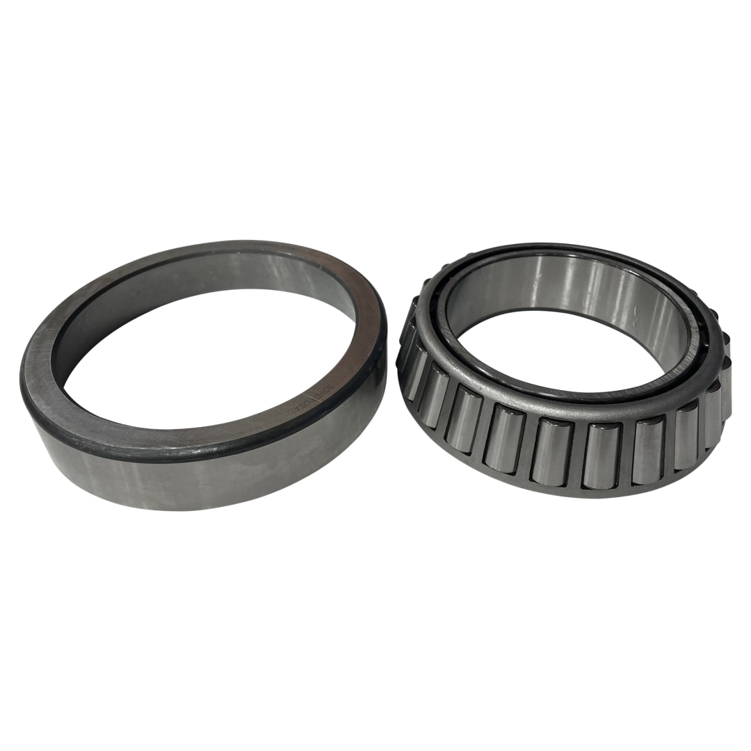 Rear Bearing Set