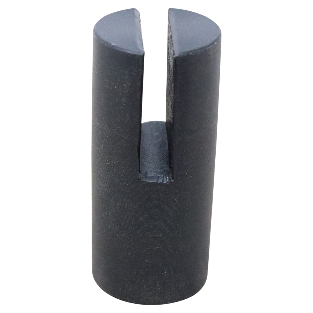 Wastebuilt® Replacement for Perkins Plastic Insert