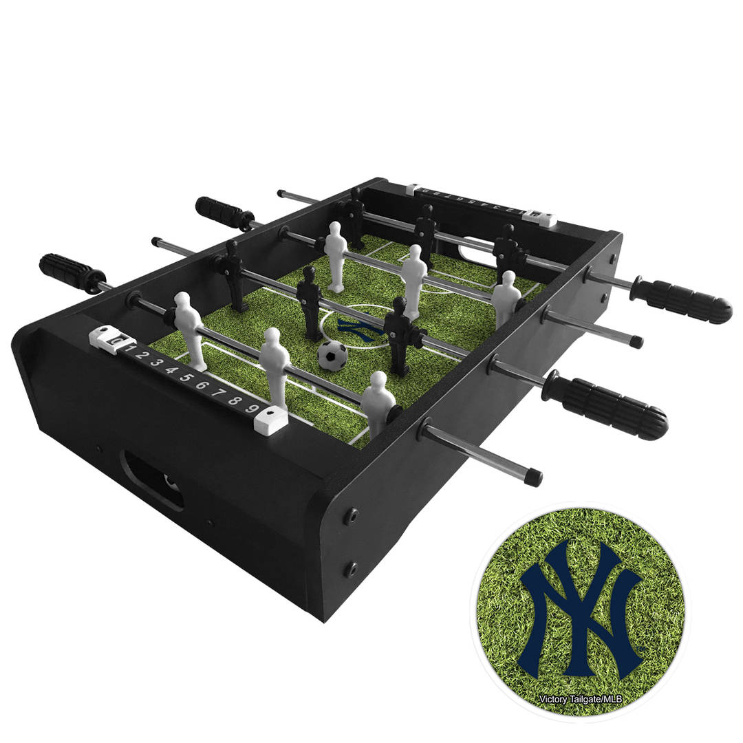 New York Yankees | Table Top F