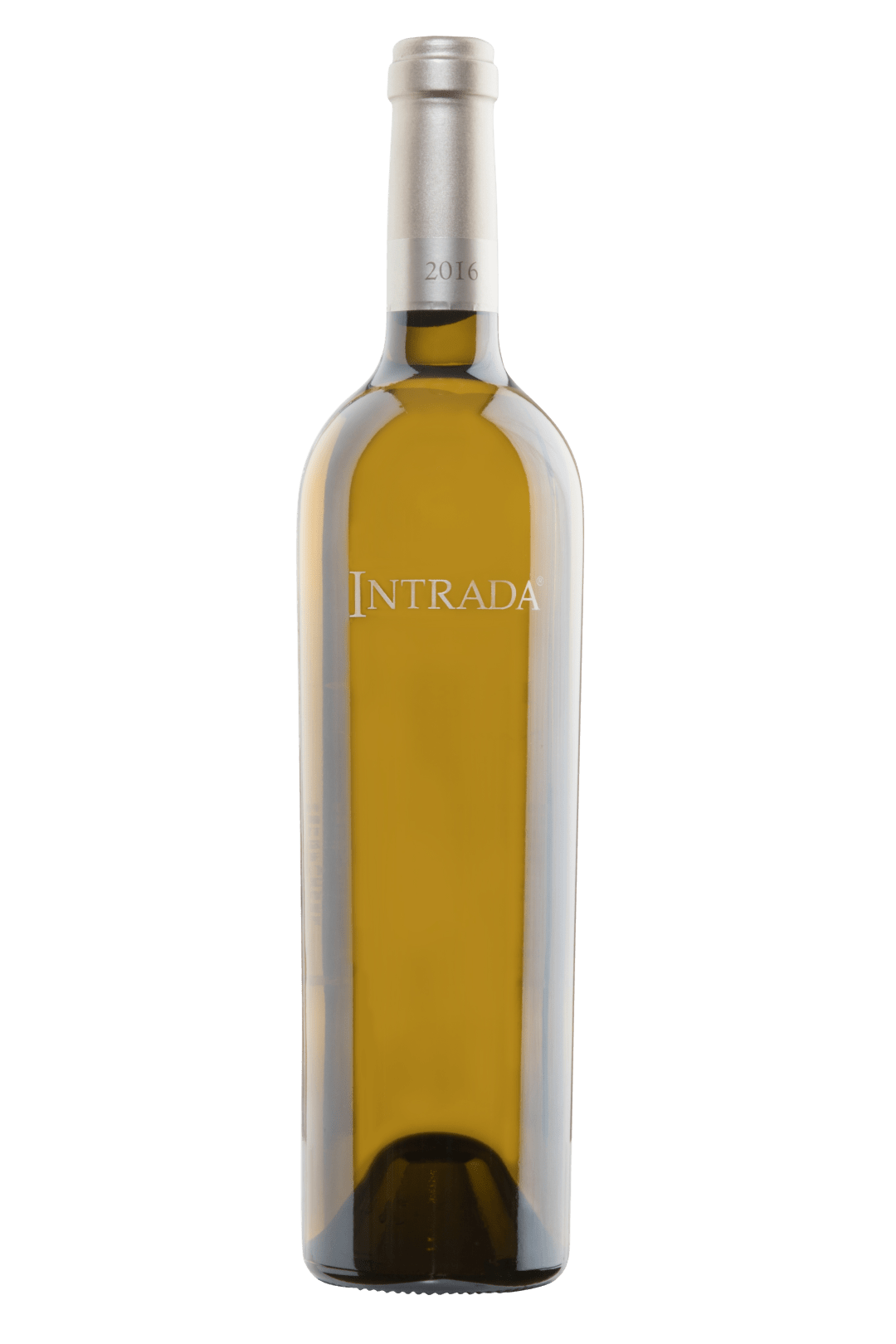 Cardinale Intrada Sauvignon Blanc White Wine, 750ml