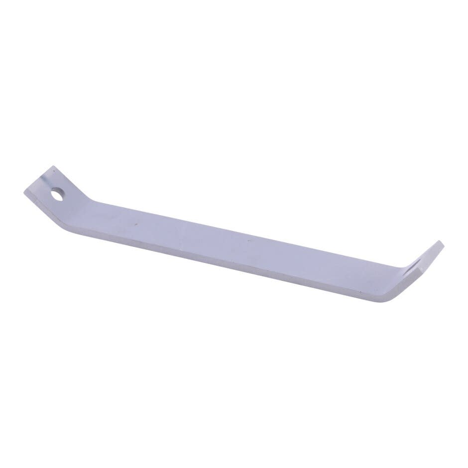 Wastebuilt® Replacement for McNeilus Bracket Angle Support