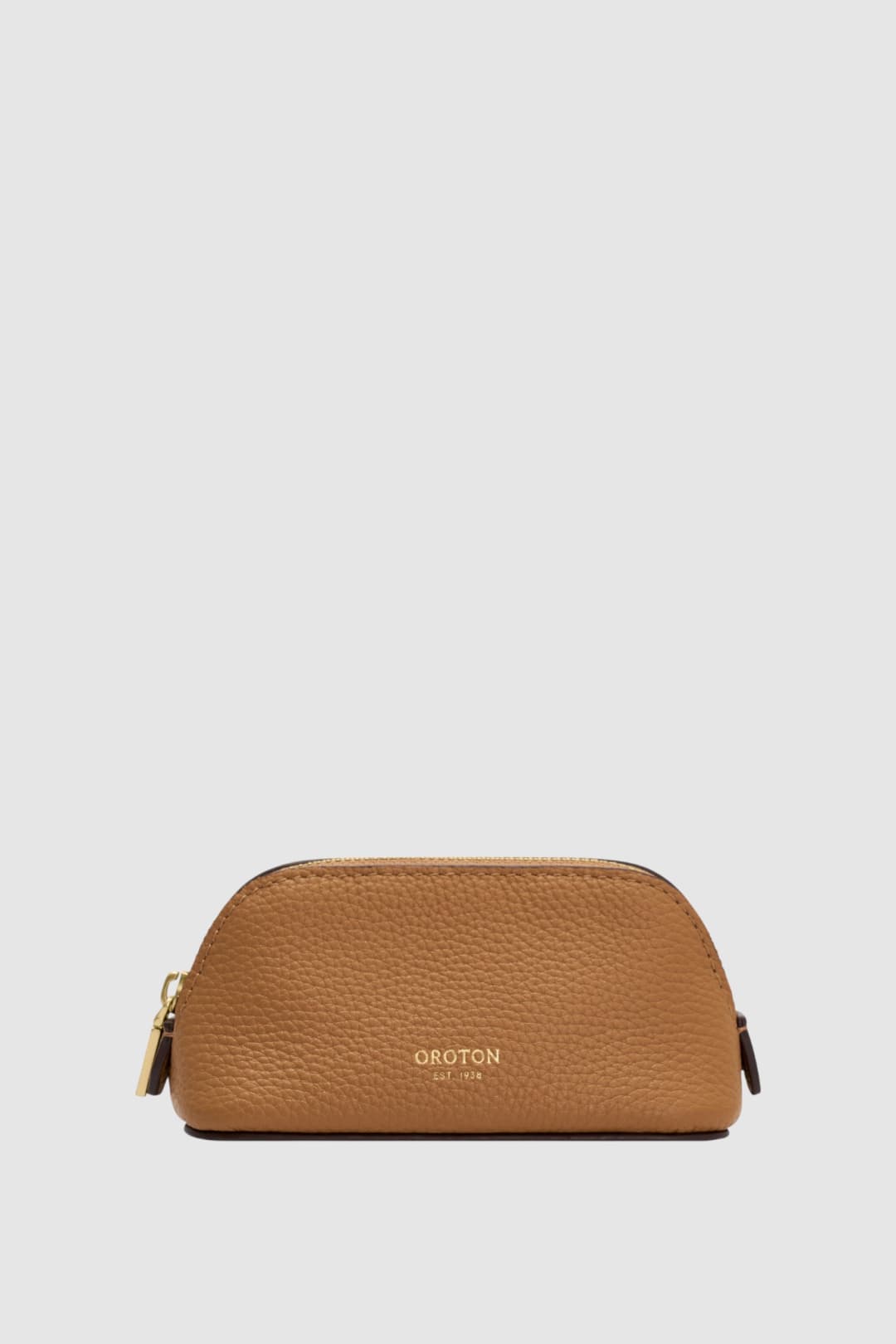 Eve Mini Beauty Case