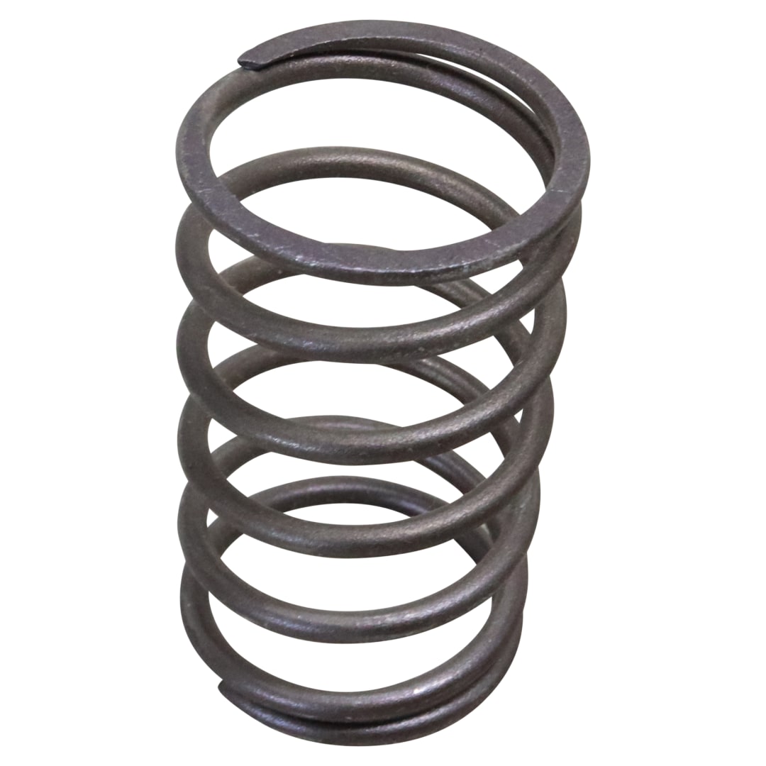 Galbreath™ Spool Return Spring