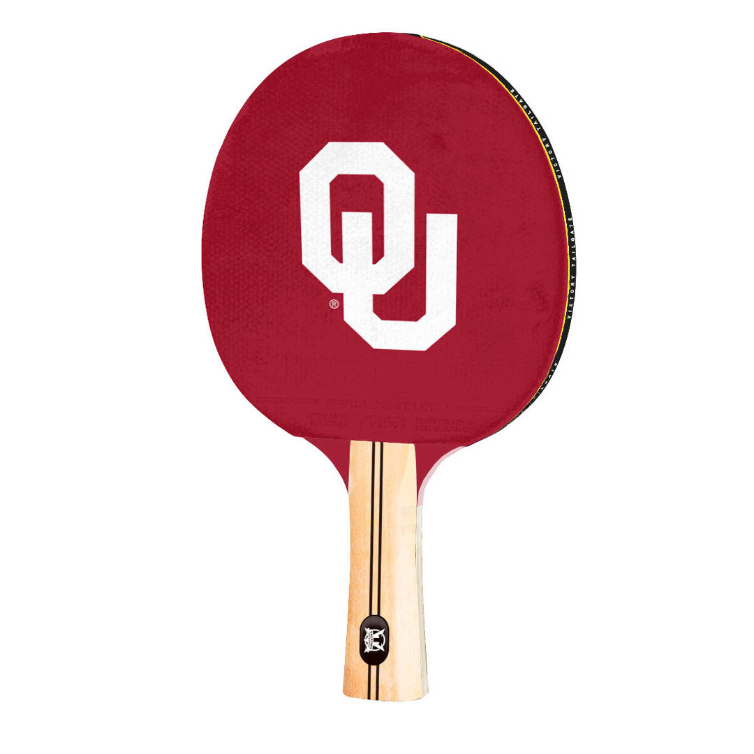 University of Oklahoma Sooners