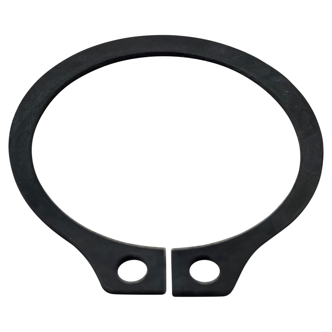 Wastebuilt® Replacement for Wittke Snap Ring 1-1/2