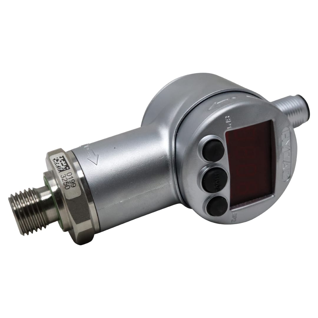 Wastebuilt® Replacement for Heil Pressure Switch 063-0114