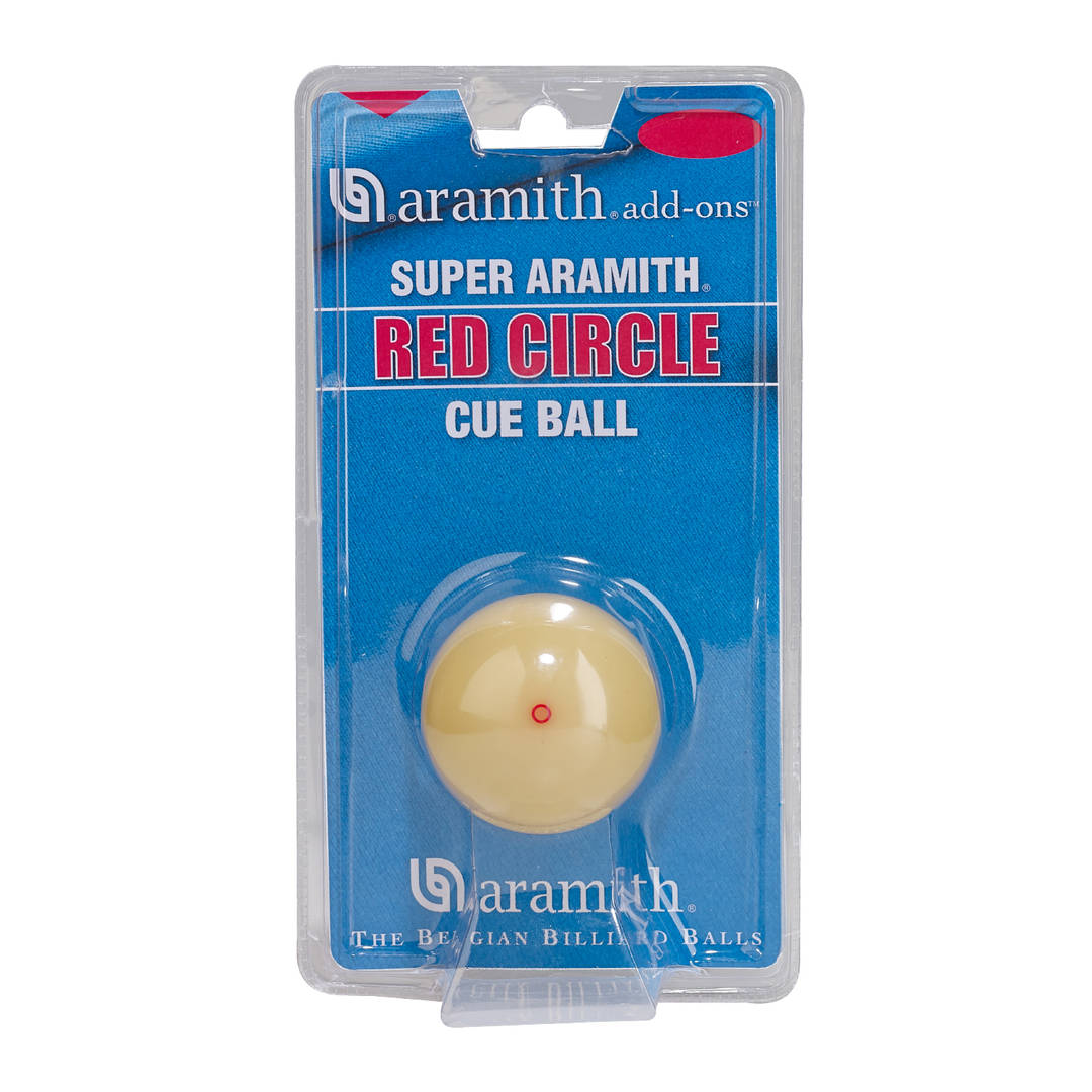 Aramith Products ARAMITH 2 1/4